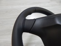 фото thumb №8, Vw passat b8 - воздуховод pod multi - nowa кожа bez залог !!