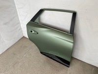 фото thumb №8, Mg mg4 двері задня праве задні