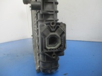 фото thumb №6, Skoda octavia ii 1.9tdi bxe радіатор повітря інтеркулер 1k0121345m