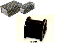 фото thumb №1, Гумовий елемент стабілізатора daihatsu перед feroza 88- центральний