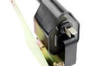 фото thumb №10, Катушка зажигания daewoo tico 0.8 95-00