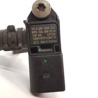 фото thumb №1, Датчик давления выхлопных газов 04l906051b