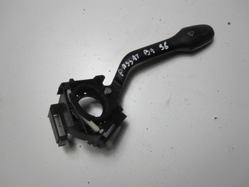 фото thumb №1, Кермовий/підкермовий двірник vw passat b4 96r 97r