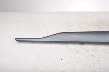 фото thumb №11, Ford focus mk4 планки декоры рамка комплект uk