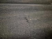 фото thumb №7, Mazda 6 gh hb полка багажника зад