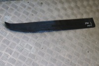 Купить Накладка порог левая mercedes w190 gtc amg a1906801302, фото thumb