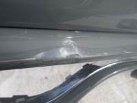 фото thumb №8, Бампер mini cooper f56 14-20 3d s sport задня