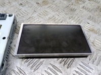 фото thumb №3, Opel antara дисплей радіо / gps 96850912