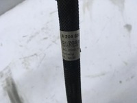 фото thumb №8, Шланг кондиціонера mercedes w204 a2048302616