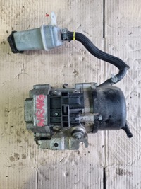 фото thumb №1, Насос усилителя электрический гидравлическая jeep wrangler jl p68247930ad