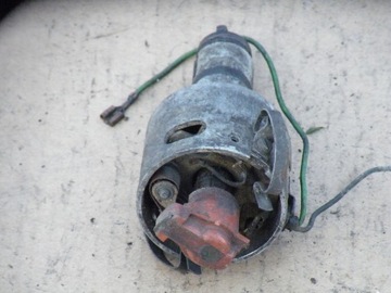 фото thumb №8, Vw garbus beetle karmann-ghia пристрій запалення запалювання