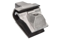 фото thumb №1, Febi bilstein 174747 підшипниковий вузол двигуна