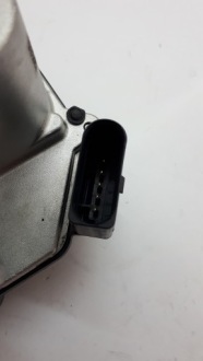 Vdo a2c59511699 крышка, впуск воздуха с Разборки, фото thumb