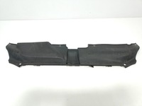 фото thumb №1, Защита поперечина передний audi a5 8t0807081a