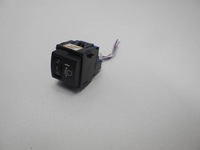 фото thumb №2, Swace corolla e21 переключатель регулировка света