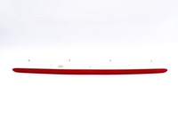 фото thumb №14, Оригинальные третий свет стоп bmw e82 e88