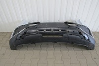 фото thumb №4, Бампер зад задний byd atto 3 2022-