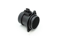 Купити Витратомір повітря mini r58 r59 r60 r61, фото thumb