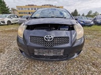 фото thumb №6, Toyota yaris wąż водяний 2008 1.5l ,