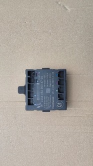 Купити Модуль блок керування двері mercedes w463 a4639004700, фото thumb