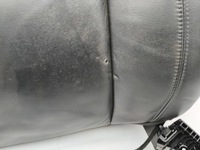 фото thumb №8, Volvo v50 2009 права сторона сидіння передній водія