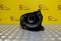 фото thumb №4, Land rover defender 2020- фара лампа full led r usa