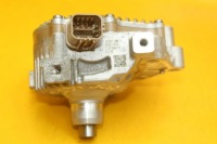 фото thumb №6, Регулятор вал kia sorento iv 1.6 t-gdi 35200 2m412