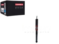 фото thumb №1, Амортизатор зад gaz mitsubishi pajero 00'-07' kamoka