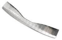 фото thumb №1, Молдинг na бампер renault megane iv kombi