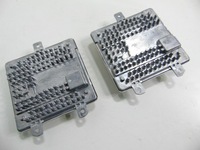 фото thumb №1, Преобразователь модуль led bmw 9854487