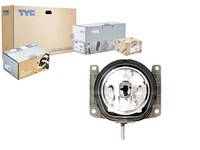 фото thumb №9, 19-0401-05-2 tyc галоген lybra 99-05 /l=p/h1/tyc