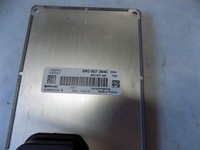 фото thumb №1, Dw audi a5 блок керування підвіска 8r0907364c