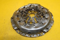 фото thumb №1, Притиск зчеплення audi a6 c6 2.0 tdi