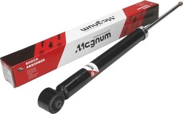 фото thumb №15, Амортизатор kyb 365093 4851049015 toyota p