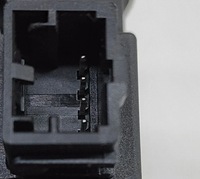 фото thumb №6, Audi a6 s6 c7 4g 2015 моторчик отопителя