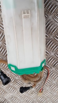 фото thumb №12, Audi a8 d3 помпа топлива 4.0 tdi 3d0919679