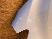 фото thumb №9, Крыло правый передний перед hyundai ix20 ix-20 10-