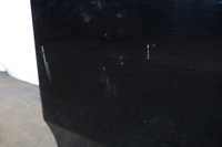 фото thumb №11, Двері правий перед honda accord viii kombi nh731p