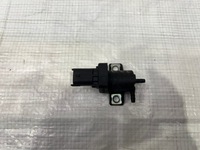 фото thumb №1, Fiat alfa romeo lancia jeep клапан вакууму 55574896