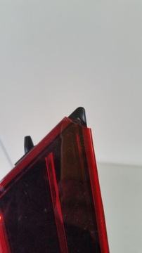 фото thumb №6, Лампа vw golf vii 7 рестайлинг зад