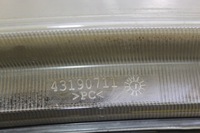 фото thumb №14, Лампа фара лівий перед передня jumper ii boxer ii ducato 1340664080