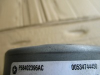 фото thumb №4, Насос тормозная abs jeep compass p68402396ac