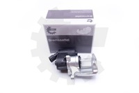 фото thumb №1, Суппорт тормоза зад левый audi a6 c6 4f0615403c