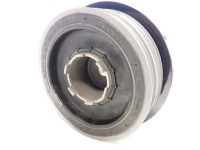 Corteco 80000374 шків, wał колінчастий в Україні, фото thumb