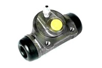 фото thumb №2, Цилиндрик тормозной alfa romeo 145 146 fiat marea