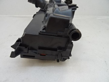 фото thumb №9, Citroen peugeot 1.2 thp корпус фільтра повітря 9812735680