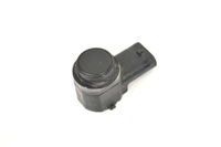 фото thumb №1, Land rover range rover evoque l538 2015 датчик парковки pdc