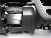 фото thumb №8, Vw jetta приборная панель консоль ремни подушки безопасности подушка безопасности