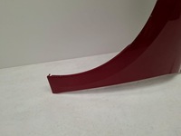 фото thumb №6, Крыло переднее перед левый opel corsa f 2019- хороший