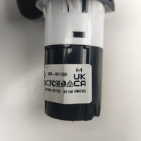 фото thumb №8, Kia sportage 2024 разъём / соединитель usb